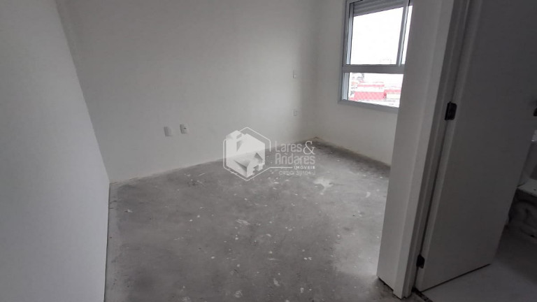 Imagem Apartamento com 3 Quartos à Venda, 79 m² em Vila Cruzeiro - São Paulo Imagem Apartamento com 3 Quartos à Venda, 79 m² em Vila Cruzeiro - São Paulo