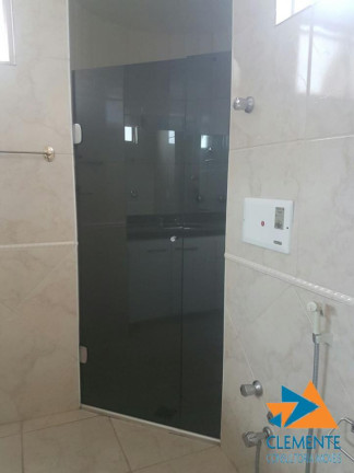 Imagem Apartamento com 4 Quartos à Venda, 140 m² em Savassi - Belo Horizonte Imagem Apartamento com 4 Quartos à Venda, 140 m² em Savassi - Belo Horizonte