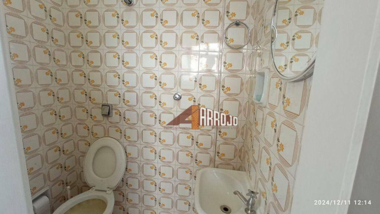 Imagem Imóvel com 3 Quartos à Venda, 170 m² em Penha De França - São Paulo Imagem Imóvel com 3 Quartos à Venda, 170 m² em Penha De França - São Paulo