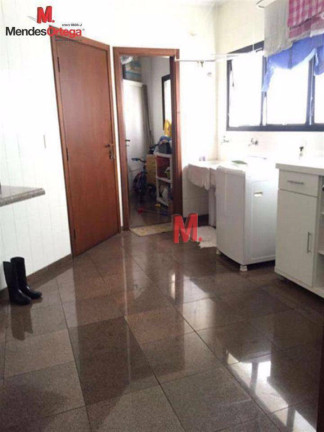 Imagem Apartamento com 3 Quartos à Venda, 312 m² em Centro - Sorocaba Imagem Apartamento com 3 Quartos à Venda, 312 m² em Centro - Sorocaba