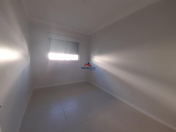 Imagem Cobertura com 3 Quartos à Venda, 139 m² em Ingleses Do Rio Vermelho - Florianópolis Imagem Cobertura com 3 Quartos à Venda, 139 m² em Ingleses Do Rio Vermelho - Florianópolis