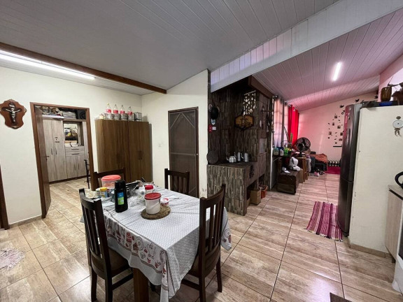 Imagem Casa com 3 Quartos à Venda, 145 m² em Centro - Balneário Barra Do Sul Imagem Casa com 3 Quartos à Venda, 145 m² em Centro - Balneário Barra Do Sul