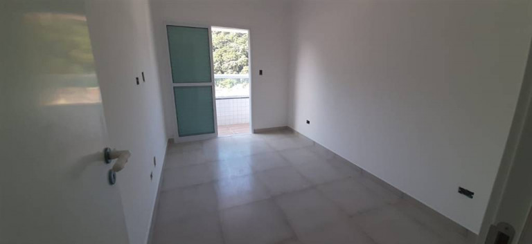 Imagem Apartamento com 3 Quartos à Venda, 120 m² em Forte - Praia Grande Imagem Apartamento com 3 Quartos à Venda, 120 m² em Forte - Praia Grande