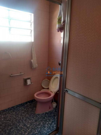Imagem Casa com 2 Quartos à Venda, 292 m² em Lapa - São Paulo