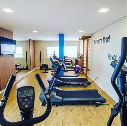 Imagem Apartamento com 2 Quartos à Venda, 140 m² em Aviação - Praia Grande