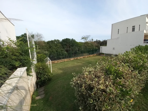 Imagem Apartamento à Venda, 374 m² em Jardim Novo Mundo - Jundiaí Imagem Apartamento à Venda, 374 m² em Jardim Novo Mundo - Jundiaí