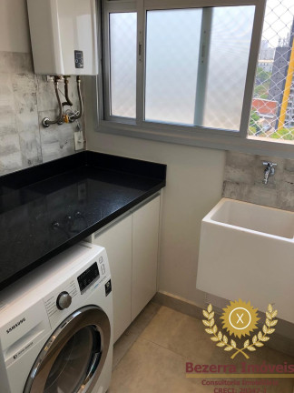 Imagem Apartamento com 2 Quartos à Venda, 90 m² em Pinheiros - São Paulo Imagem Apartamento com 2 Quartos à Venda, 90 m² em Pinheiros - São Paulo
