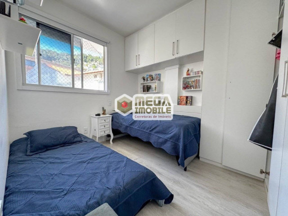 Imagem Apartamento com 2 Quartos à Venda, 60 m² em Saco Dos Limões - Florianópolis Imagem Apartamento com 2 Quartos à Venda, 60 m² em Saco Dos Limões - Florianópolis