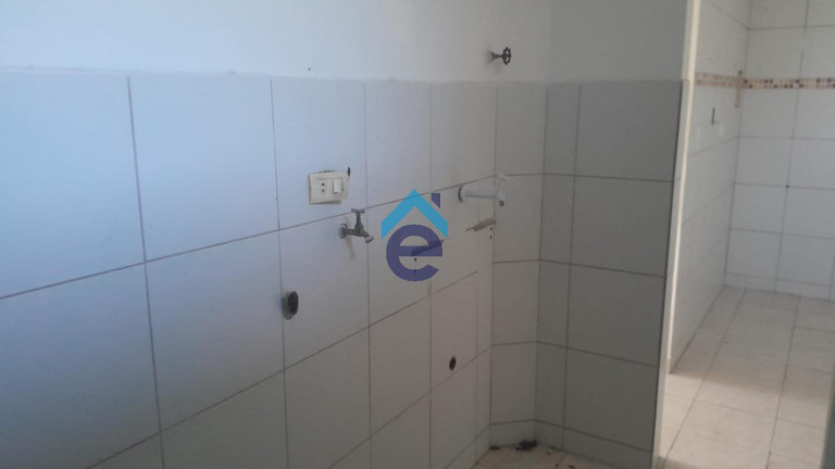 Imagem Apartamento com 3 Quartos à Venda, 74 m² em Poço - Maceió