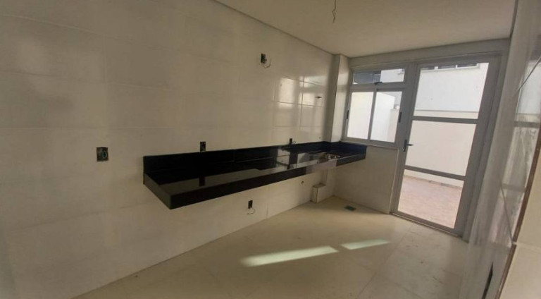 Imagem Apartamento com 3 Quartos à Venda, 63 m² em Candelaria - Belo Horizonte Imagem Apartamento com 3 Quartos à Venda, 63 m² em Candelaria - Belo Horizonte