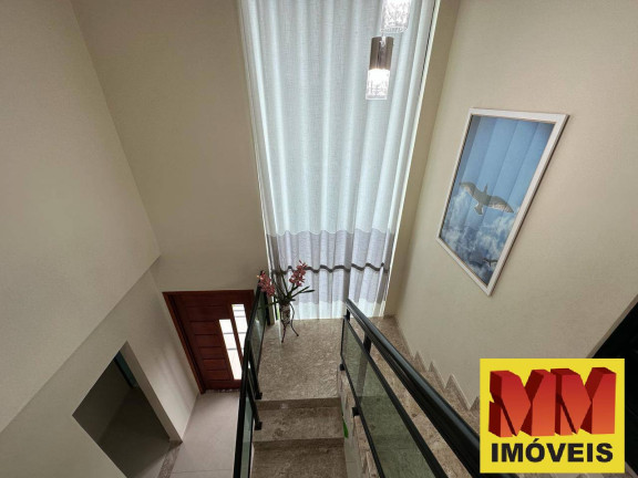 Imagem Casa de Condomínio com 4 Quartos à Venda, 204 m² em Nova São Pedro - São Pedro Da Aldeia