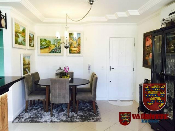 Imagem Cobertura com 2 Quartos à Venda, 204 m² em Ingleses Do Rio Vermelho - Florianópolis Imagem Cobertura com 2 Quartos à Venda, 204 m² em Ingleses Do Rio Vermelho - Florianópolis