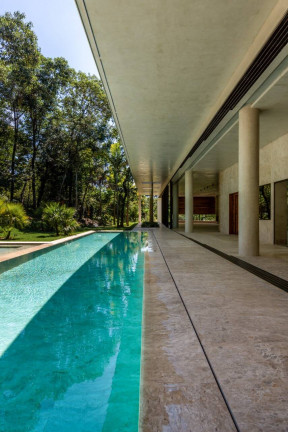 Imagem Casa à Venda, 3 m² em São Paulo Imagem Casa à Venda, 3 m² em São Paulo
