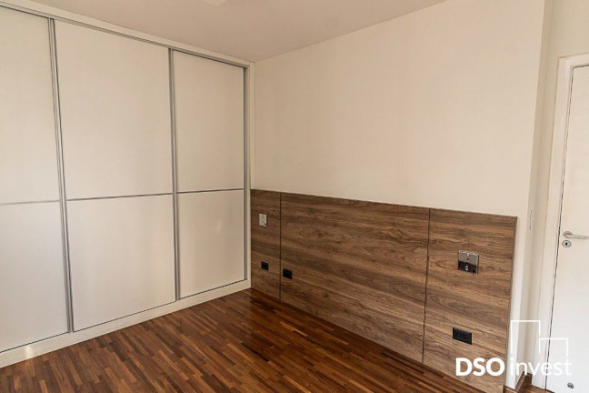 Imagem Apartamento com 3 Quartos à Venda, em Saúde - São Paulo Imagem Apartamento com 3 Quartos à Venda, em Saúde - São Paulo