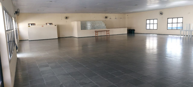 Imagem Apartamento com 2 Quartos para Alugar, 59 m² em Vila Mogilar - Mogi Das Cruzes Imagem Apartamento com 2 Quartos para Alugar, 59 m² em Vila Mogilar - Mogi Das Cruzes