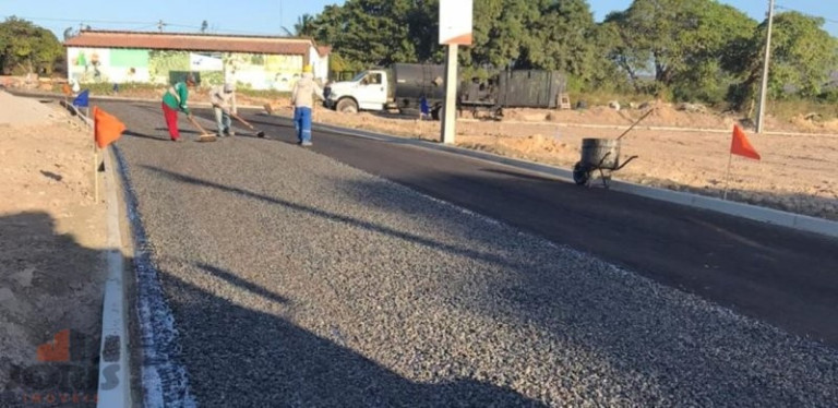 Imagem Imóvel à Venda, 200 m² em Icaraí - Caucaia