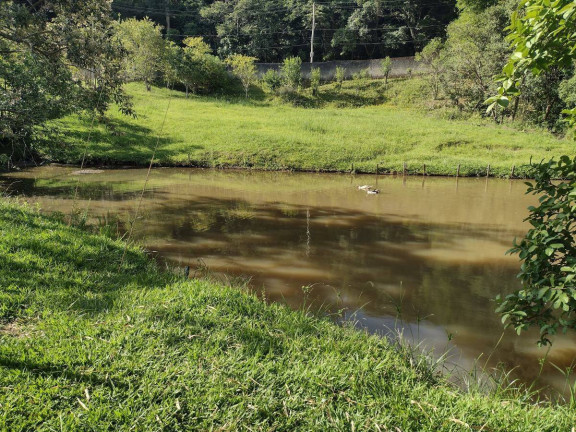 Imagem Terreno à Venda, 821 m² em Jardim Estância Brasil - Atibaia Imagem Terreno à Venda, 821 m² em Jardim Estância Brasil - Atibaia