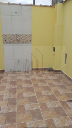 Imagem Casa com 2 Quartos à Venda, 65 m² em Jardim Suarão - Itanhaém