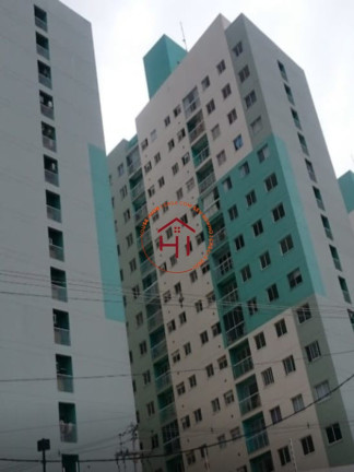 Imagem Apartamento com 2 Quartos à Venda, 65 m² em Piatã - Salvador