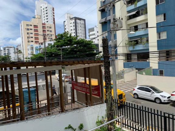 Imagem Apartamento à Venda, 86 m² em Pituba - Salvador Imagem Apartamento à Venda, 86 m² em Pituba - Salvador