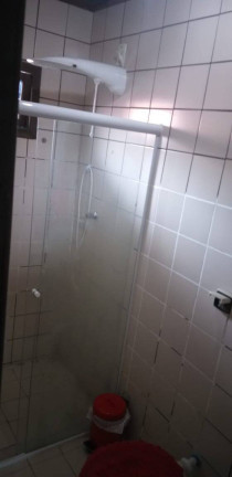 Imagem Casa com 3 Quartos à Venda, 70 m² em Balneário Perequê - Porto Belo
