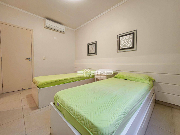 Imagem Casa com 5 Quartos à Venda, 395 m² em Riviera De São Lourenço - Bertioga