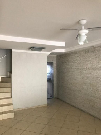 Imagem Sobrado com 2 Quartos à Venda, 89 m² em Vila Perracini - Poá Imagem Sobrado com 2 Quartos à Venda, 89 m² em Vila Perracini - Poá