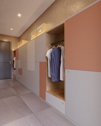 Imagem Apartamento com 1 Quarto à Venda, 30 m² em Vila Da Saúde - São Paulo