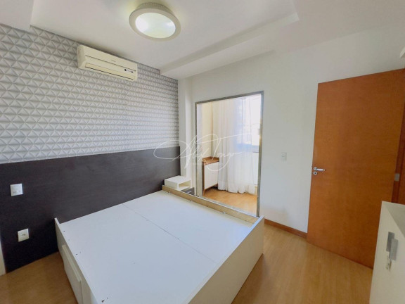 Imagem Casa com 4 Quartos à Venda, 310 m² em Boulevard Lagoa - Serra Imagem Casa com 4 Quartos à Venda, 310 m² em Boulevard Lagoa - Serra