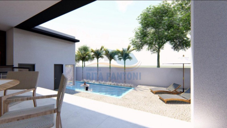 Imagem Casa de Condomínio com 5 Quartos à Venda, 350 m² em Alphaville - Ribeirão Preto Imagem Casa de Condomínio com 5 Quartos à Venda, 350 m² em Alphaville - Ribeirão Preto