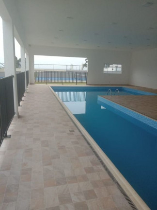 Imagem Sobrado com 4 Quartos à Venda, 136 m² em Chácara Faggion - Suzano Imagem Sobrado com 4 Quartos à Venda, 136 m² em Chácara Faggion - Suzano