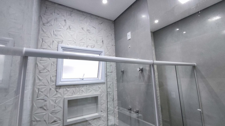 Imagem Casa com 3 Quartos à Venda, em Jardim Residencial Nova Veneza - Indaiatuba Imagem Casa com 3 Quartos à Venda, em Jardim Residencial Nova Veneza - Indaiatuba