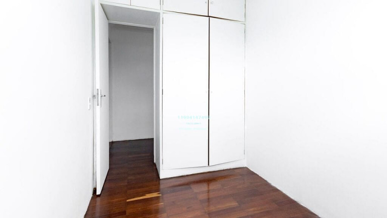 Imagem Apartamento com 4 Quartos à Venda, 121 m² em Vila Madalena - São Paulo Imagem Apartamento com 4 Quartos à Venda, 121 m² em Vila Madalena - São Paulo