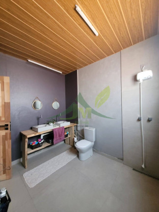 Imagem Chácara com 4 Quartos à Venda, 6.000 m² em Itapetinga - Atibaia Imagem Chácara com 4 Quartos à Venda, 6.000 m² em Itapetinga - Atibaia
