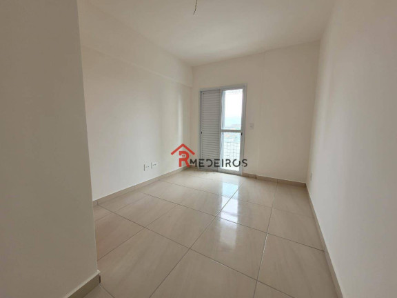 Imagem Apartamento com 1 Quarto à Venda, 50 m² em Vila Guilhermina - Praia Grande Imagem Apartamento com 1 Quarto à Venda, 50 m² em Vila Guilhermina - Praia Grande