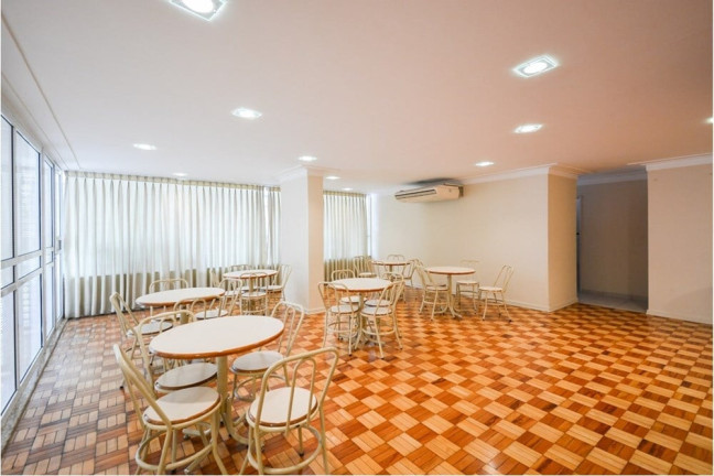 Imagem Apartamento com 2 Quartos à Venda, 99 m² em Bela Vista - São Paulo Imagem Apartamento com 2 Quartos à Venda, 99 m² em Bela Vista - São Paulo