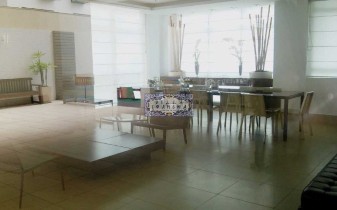 Imagem Apartamento com 2 Quartos à Venda, 123 m² em Santa Rosa - Niterói