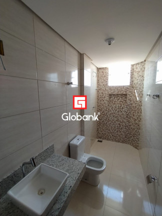 Imagem Apartamento com 2 Quartos à Venda, 82 m² em Canelas Ii - Montes Claros Imagem Apartamento com 2 Quartos à Venda, 82 m² em Canelas Ii - Montes Claros