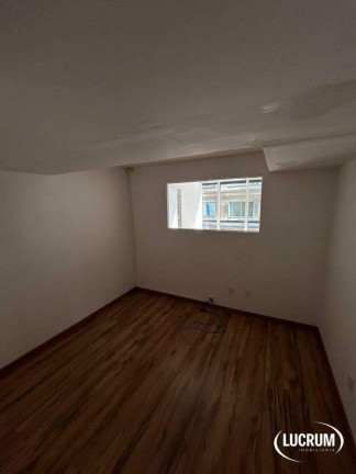 Imagem Sala Comercial à Venda, 43 m² em Centro - Rio De Janeiro Imagem Sala Comercial à Venda, 43 m² em Centro - Rio De Janeiro