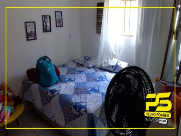 Imagem Casa com 3 Quartos à Venda, 450 m² em Jardim Nossa Senhora Das Neves I - Conde