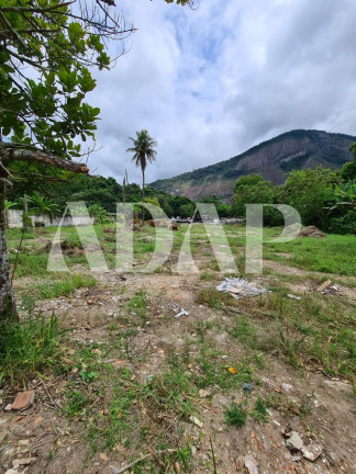 Imagem Terreno à Venda, 8.230 m² em Vargem Pequena - Rio De Janeiro