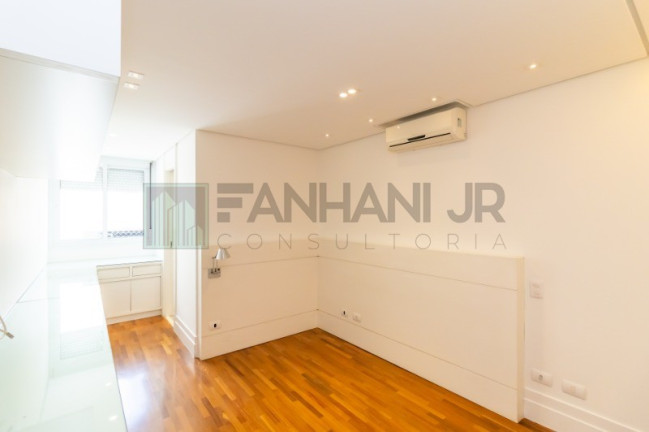 Imagem Imóvel com 3 Quartos à Venda, 184 m² em Cerqueira César - São Paulo Imagem Imóvel com 3 Quartos à Venda, 184 m² em Cerqueira César - São Paulo