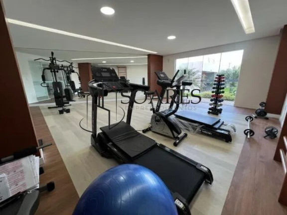 Imagem Apartamento com 3 Quartos à Venda, 90 m² em Pedreira - Belém Imagem Apartamento com 3 Quartos à Venda, 90 m² em Pedreira - Belém