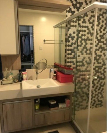 Imagem Imóvel com 2 Quartos à Venda, em Icaraí - Niterói Imagem Imóvel com 2 Quartos à Venda, em Icaraí - Niterói