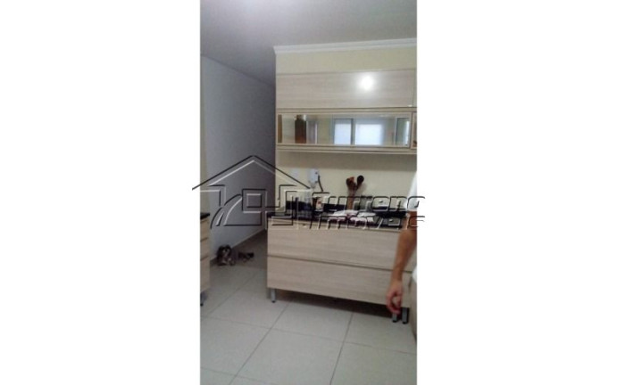 Imagem Casa à Venda, 121 m² em Arujá - Arujá Imagem Casa à Venda, 121 m² em Arujá - Arujá