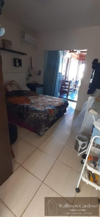 Imagem Sobrado com 2 Quartos à Venda, 117 m² em Santa Regina - Camboriú