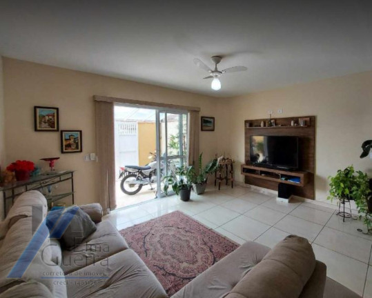 Imagem Casa com 2 Quartos à Venda, 87 m² em Horto Florestal - Ubatuba Imagem Casa com 2 Quartos à Venda, 87 m² em Horto Florestal - Ubatuba