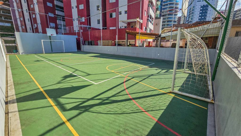 Imagem Apartamento com 2 Quartos à Venda, 55 m² em Forte - Praia Grande Imagem Apartamento com 2 Quartos à Venda, 55 m² em Forte - Praia Grande