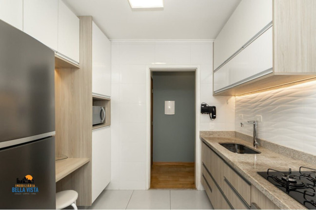 Imagem Apartamento com 2 Quartos à Venda, em Vila Guarani (z Sul) - São Paulo Imagem Apartamento com 2 Quartos à Venda, em Vila Guarani (z Sul) - São Paulo