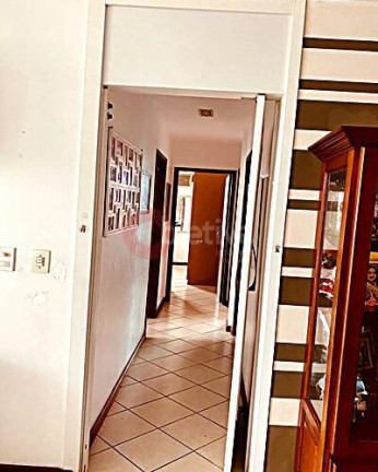 Imagem Apartamento com 3 Quartos à Venda, 133 m² em Braga - Cabo Frio Imagem Apartamento com 3 Quartos à Venda, 133 m² em Braga - Cabo Frio